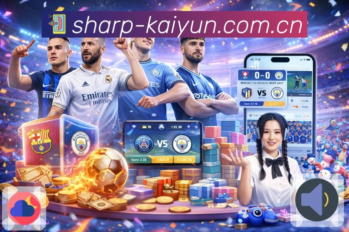 开云 体育赛事与数据服务平台