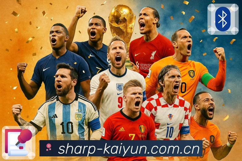 杜锋不再执掌广东队教鞭，朱芳雨发声祝福新任职务！