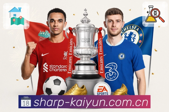 内容体系认证展示